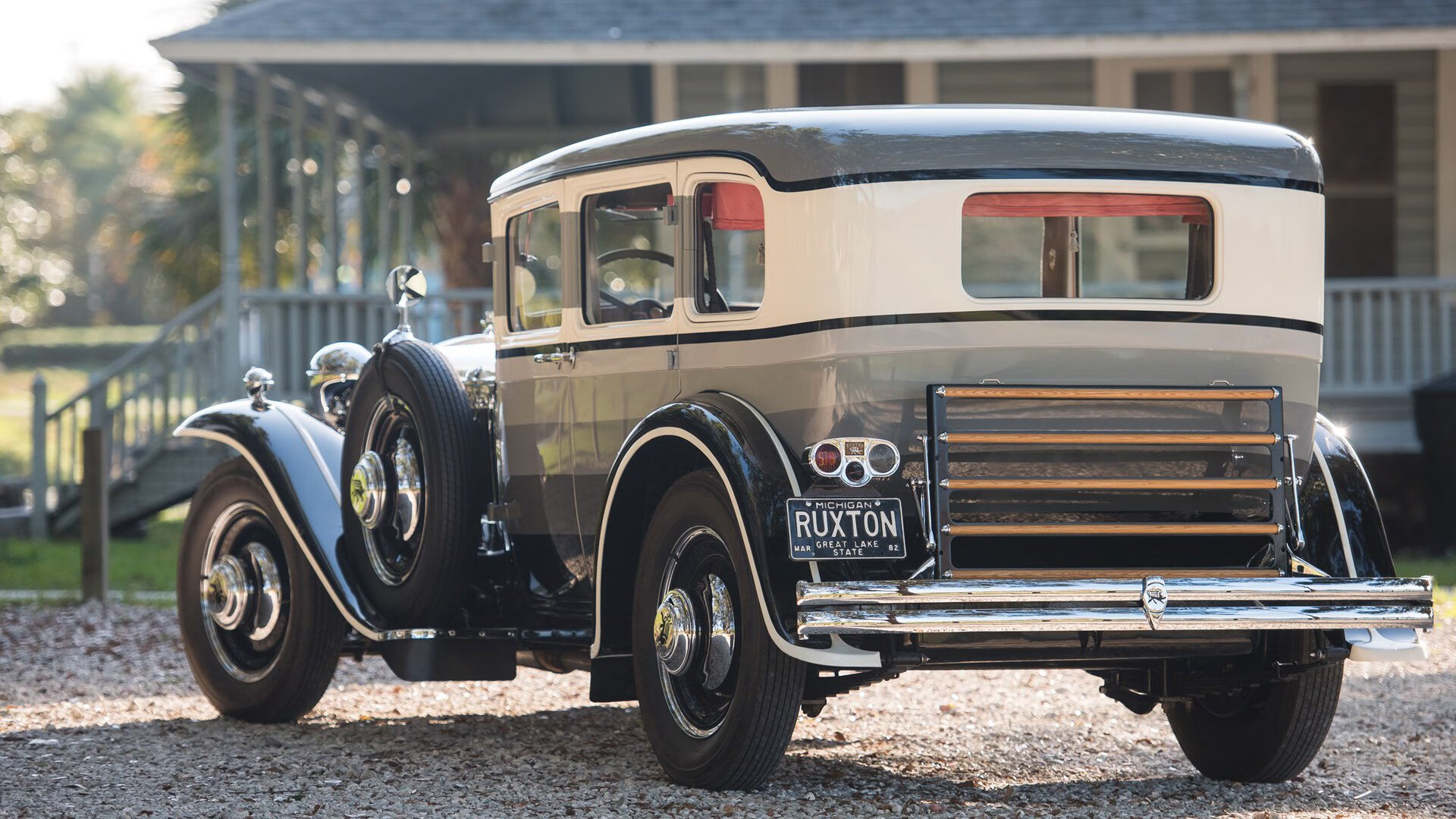 暴走！詹姆斯最后两分钟+加时赛独砍12分撕裂防线，独行侠苦吞逆转苦果