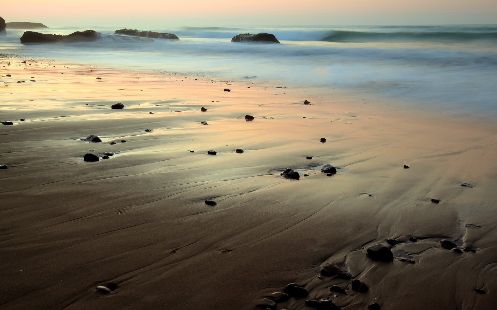 暗夜火炬，奥运周期关键战与努涅斯的硬仗之王本色