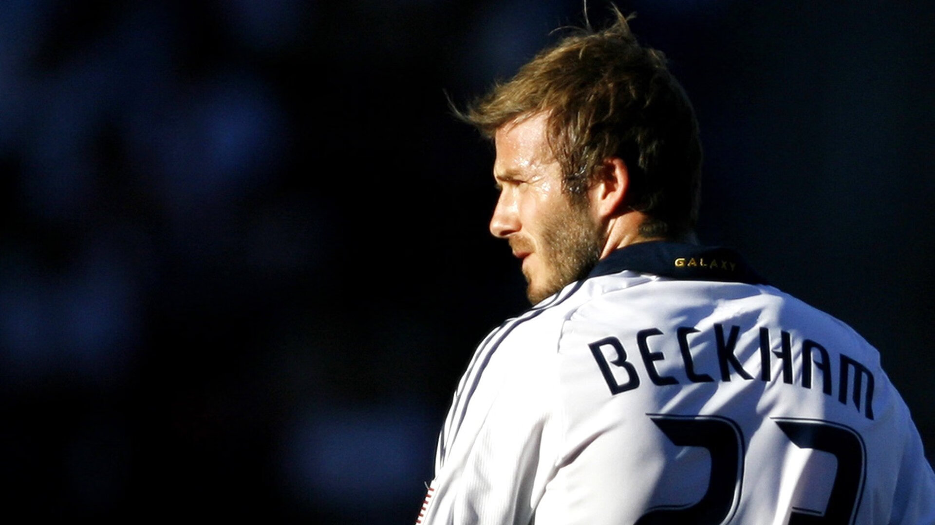 国王双关破吉林，布伦森数据证关键先生本色