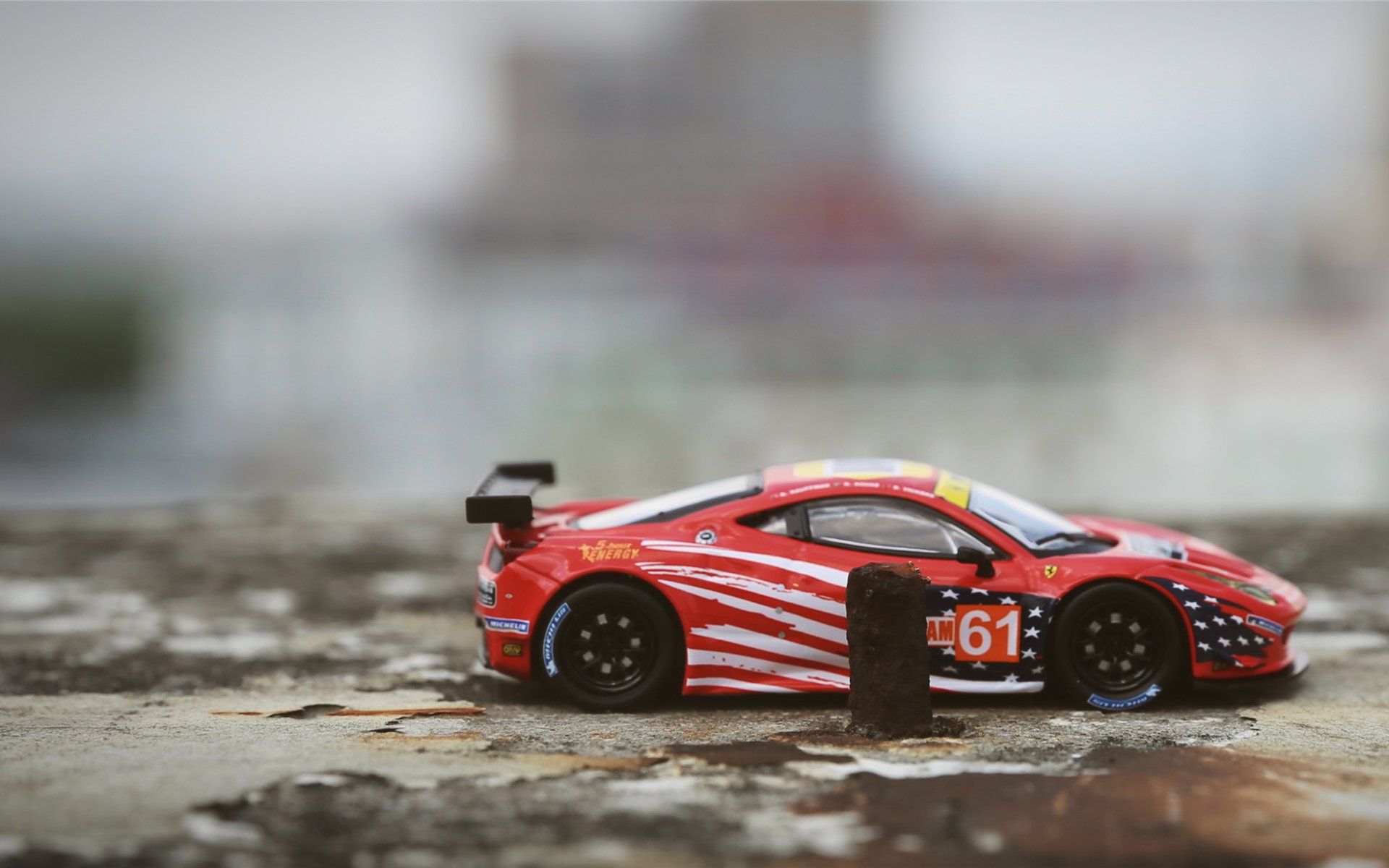 攻防密码，从几内亚锁死葡萄牙，到赖斯F1揭幕战接管—竞技体育的唯一性时代暗喻