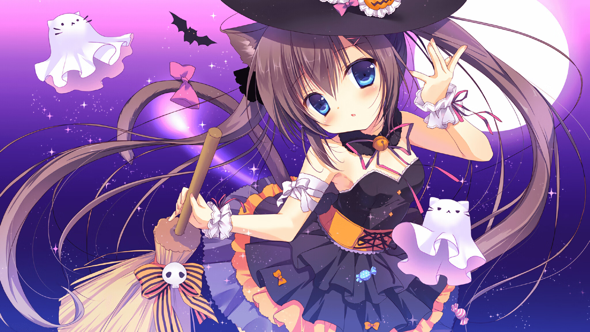 篮球天平的两极，文班亚马的统治力与北京队的血性搏杀