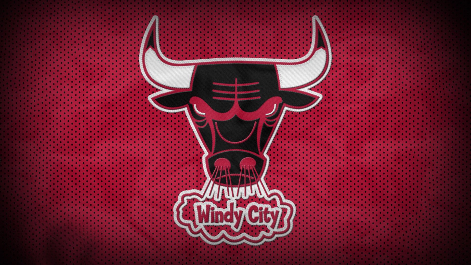 关键先生门迪一击制胜,巴萨争冠关键战力克波兰劲旅