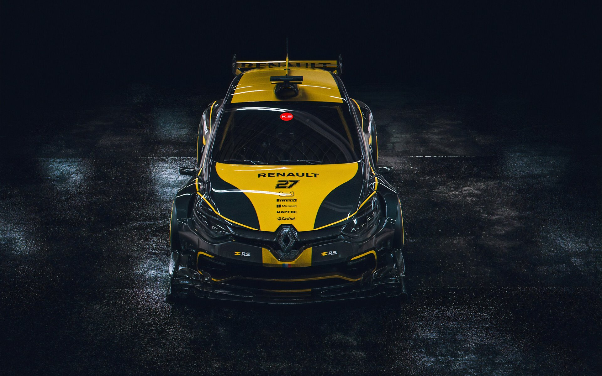 不仅是4比0，勇士横扫灰熊背后的战术革命与时代更迭