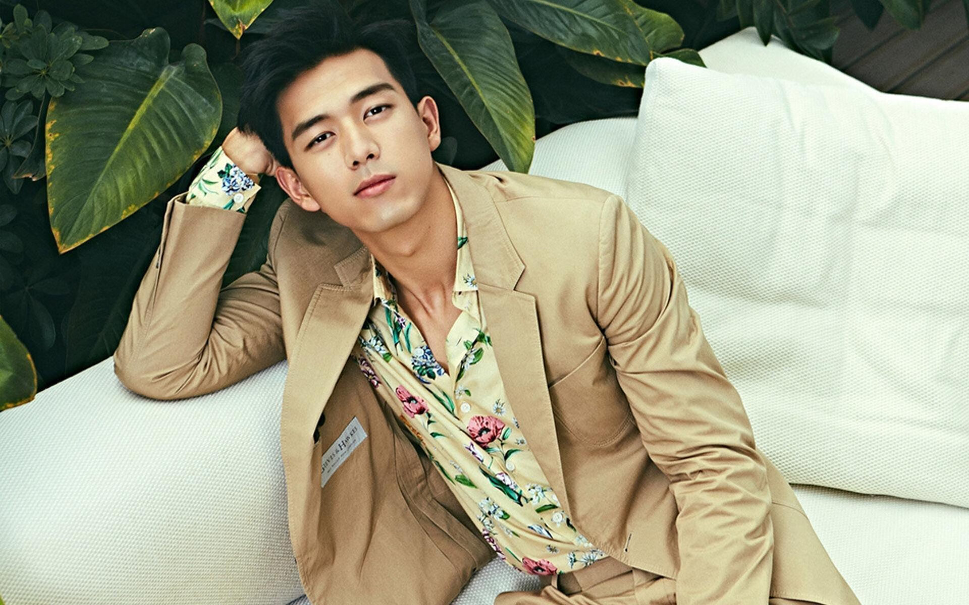 导演生死战,罗德里戈的西决之夜