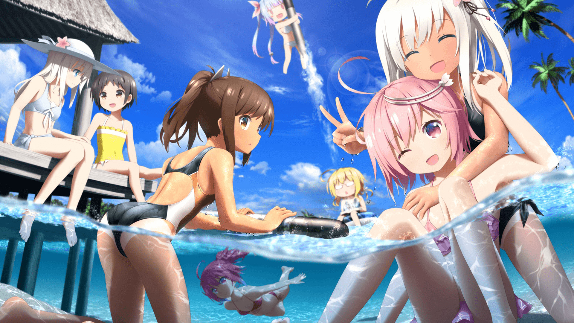 维京号角再次吹响,奥亚尔萨瓦尔,冰岛足球的现代吟唱诗人