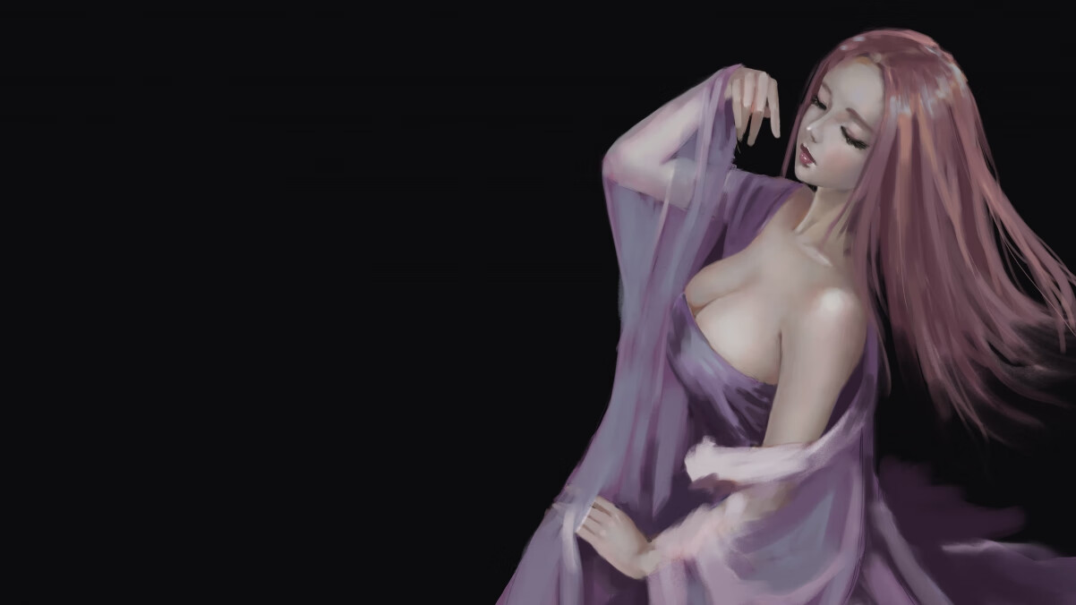 黄蜂逆袭力克广东，塔图姆定江山