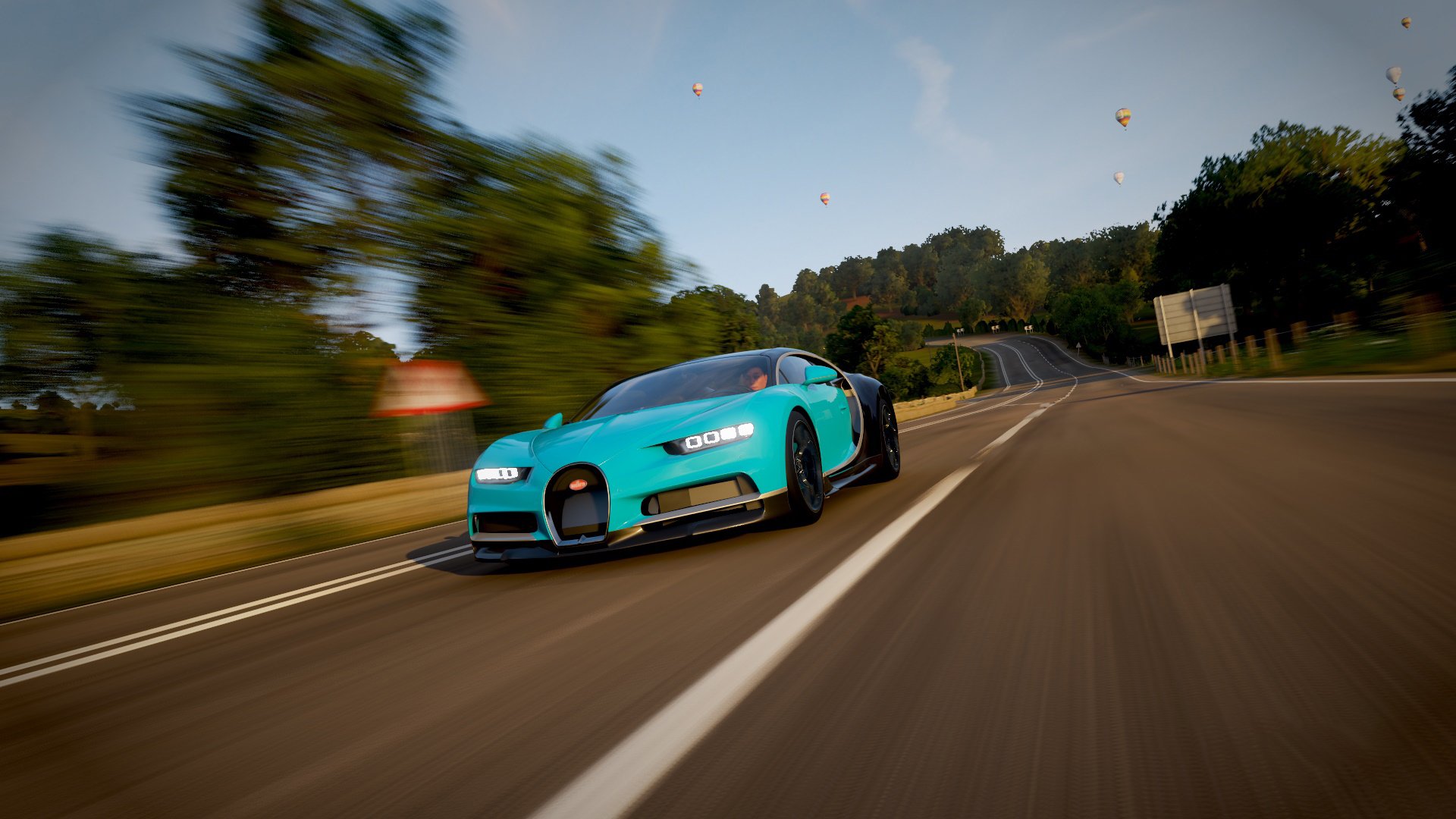 小城撼动世界，山西年度焦点战压哨绝杀，跨越大洋的唯一性胜利