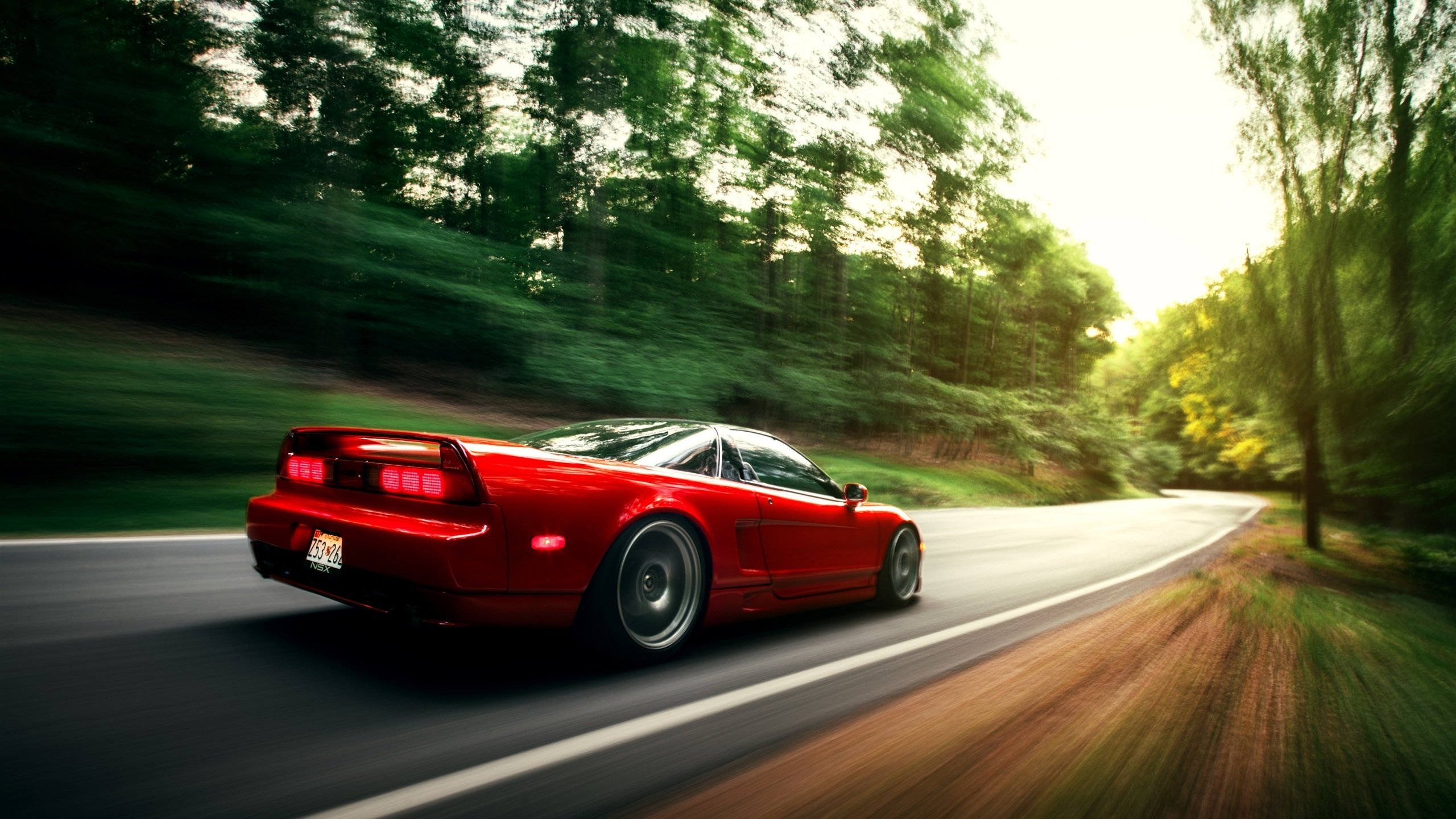 绝杀！火箭一箭穿心，武切维奇末节暴走令辽宁王朝震颤