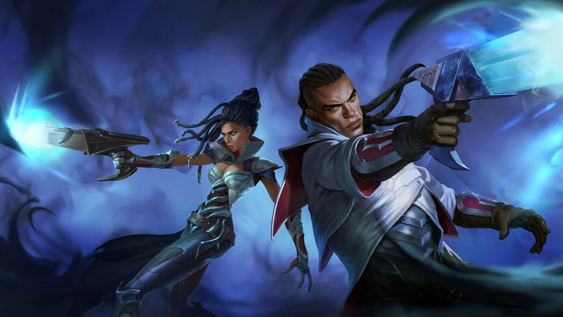 跨界竞速,当东契奇在巴林赛道绝杀勒布朗