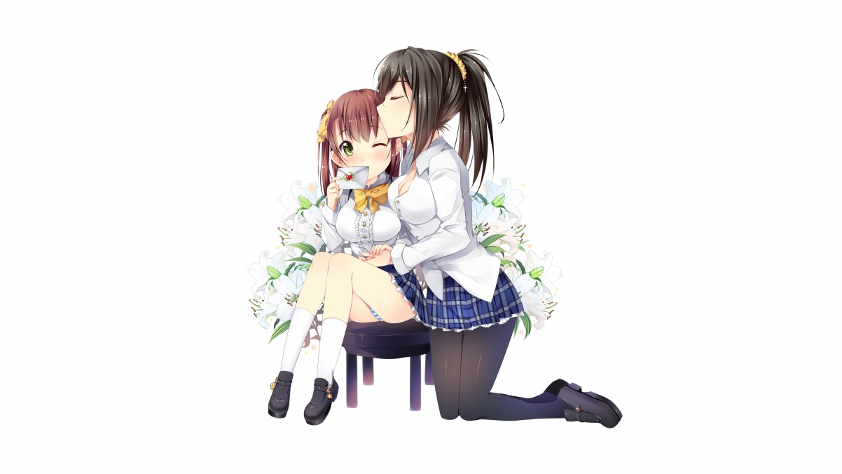 骑士魂断布鲁克林,霍勒迪致命一击,篮网窒息时刻定乾坤