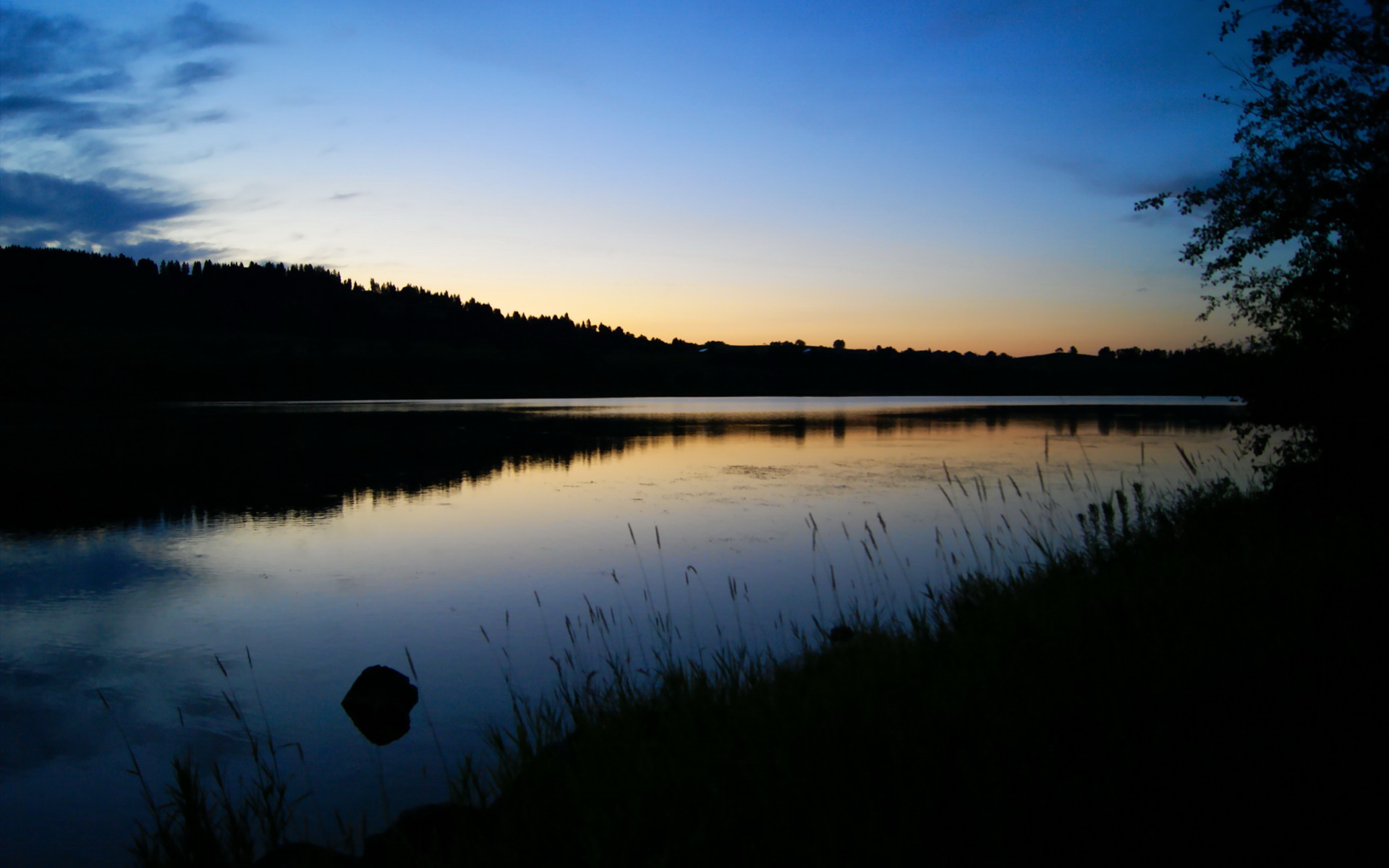 骑士魂断布鲁克林,霍勒迪致命一击,篮网窒息时刻定乾坤