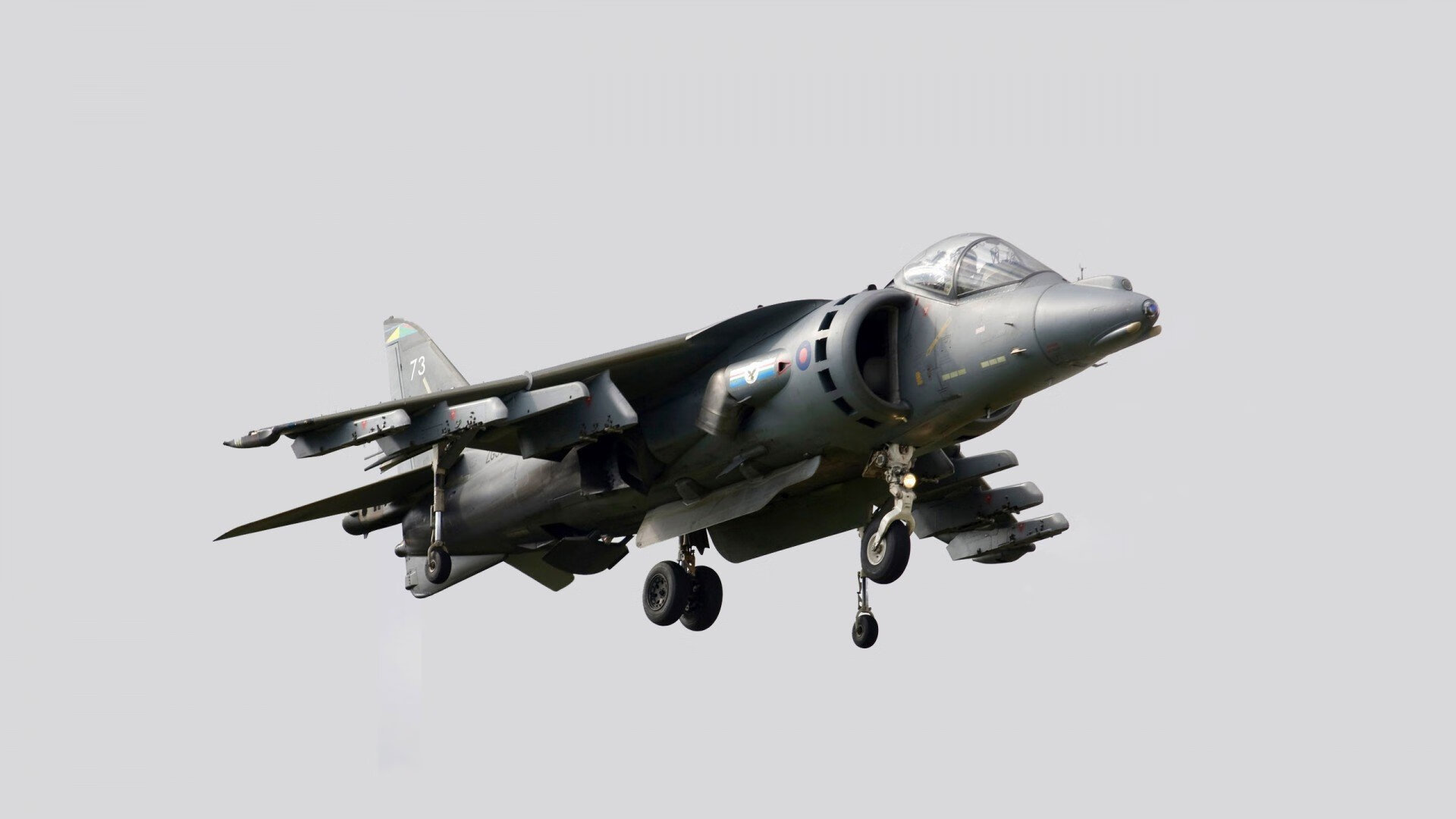 抢七决战，埃及力克委内瑞拉，强势晋级季后赛下一轮