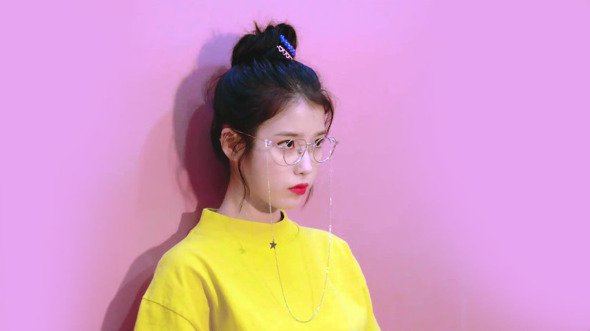 东方与西方的碰撞,当神秘黑马遭遇欧洲意志,KK成为唯一答案