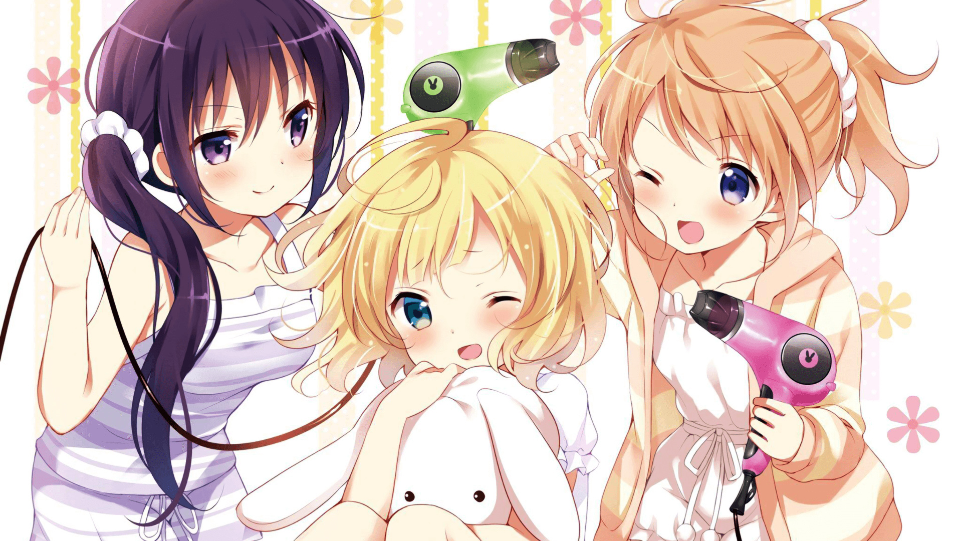 1.欧文的速度,不止于球场,当状态火热点燃F1年度争冠之夜