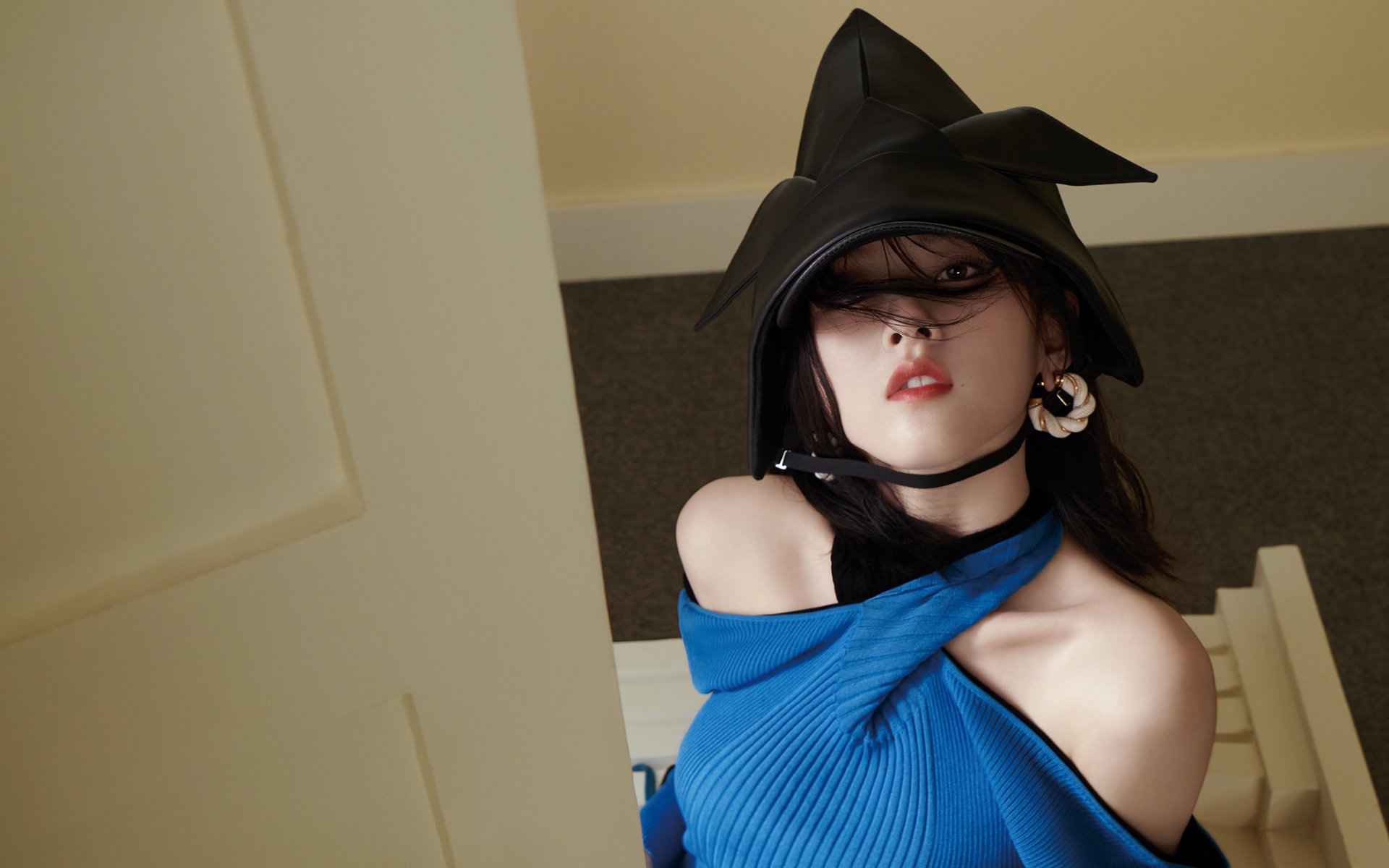 静默狩猎者，巴林暗夜中，一本来自福克斯的精准教科书