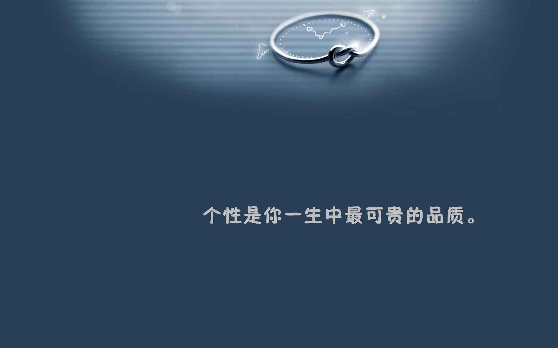 跨洲烽火，东契奇攻防一体碾碎悬念，广东队鏖战黄蜂陷困局