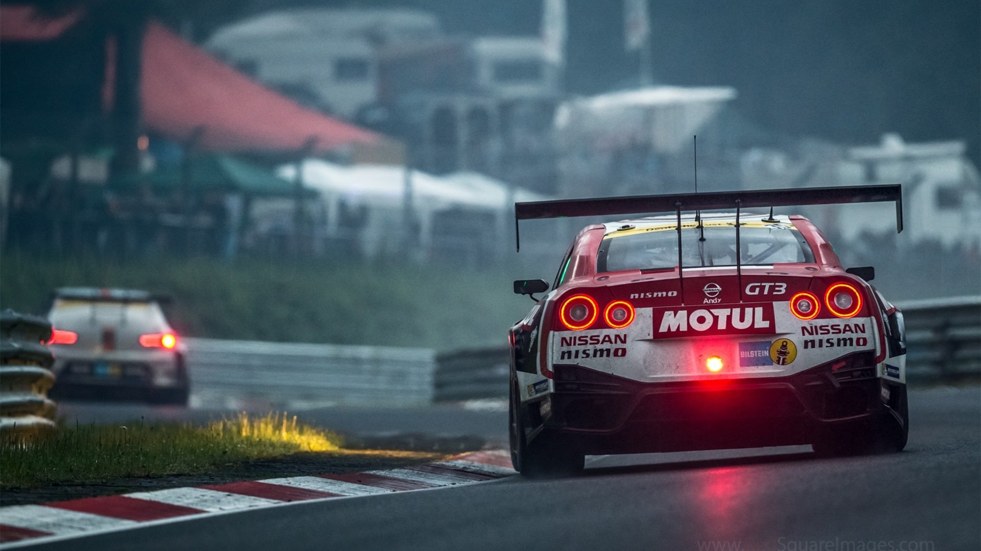 跨洲烽火，东契奇攻防一体碾碎悬念，广东队鏖战黄蜂陷困局