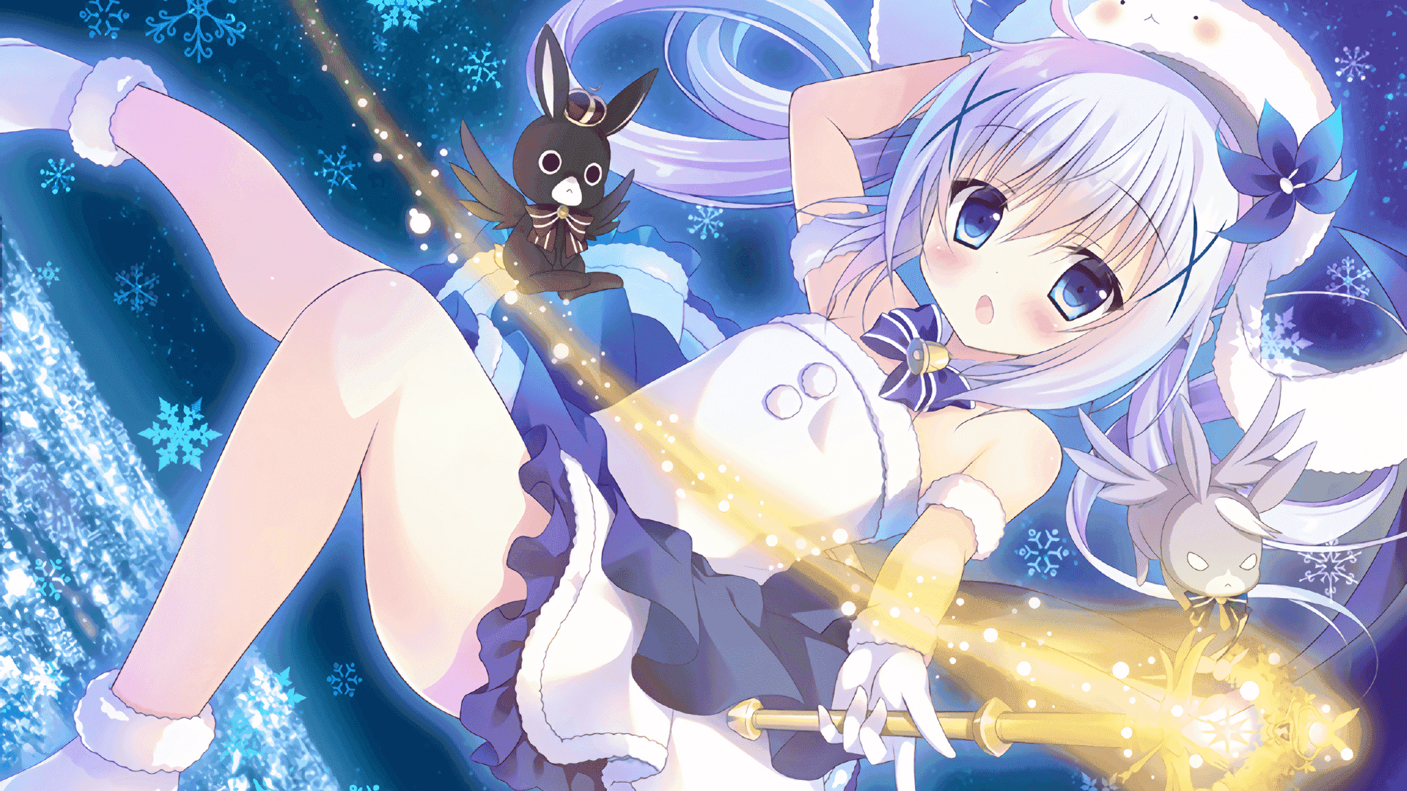 恩佐·费尔南德斯的美加墨时刻，波兰风暴如何唤醒沉睡雄狮