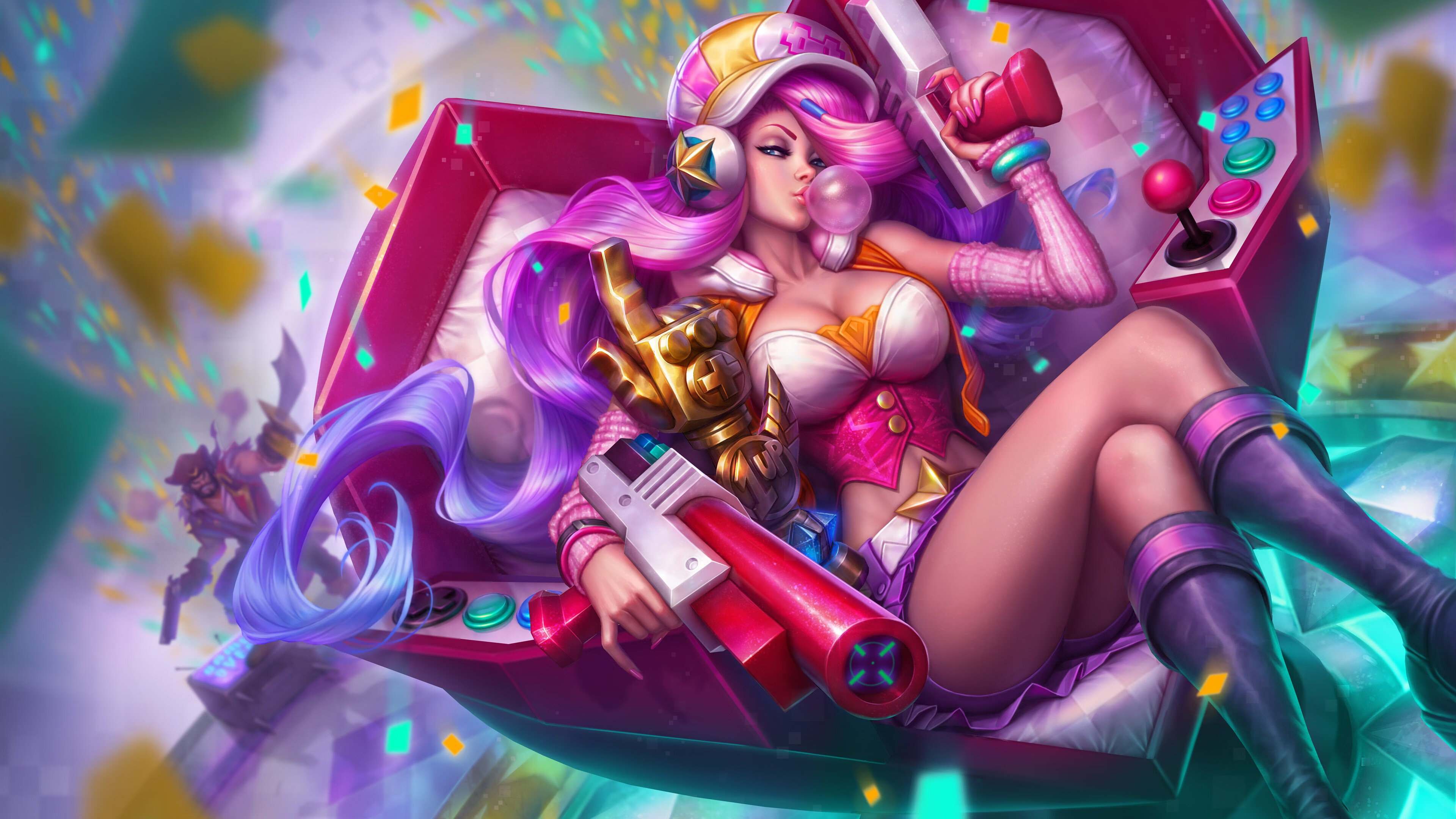 铁蹄东征,季后赛首轮焦点战,步行者踏平骑士主场