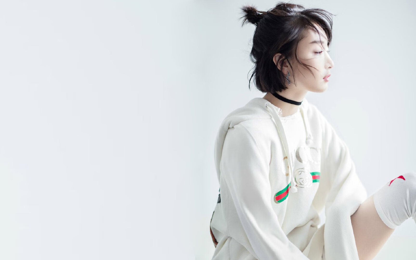 错位时空，当喀麦隆铁血防线遭遇拉什福德的统治级风暴