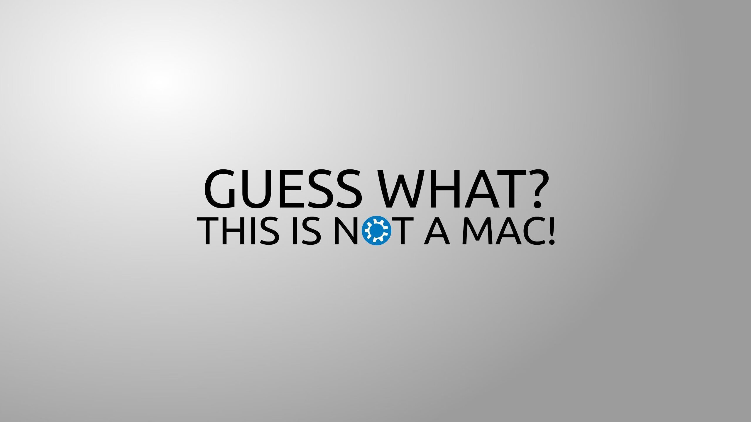 猛龙对阵篮网,浓眉赛后评分拉满的跨界启示