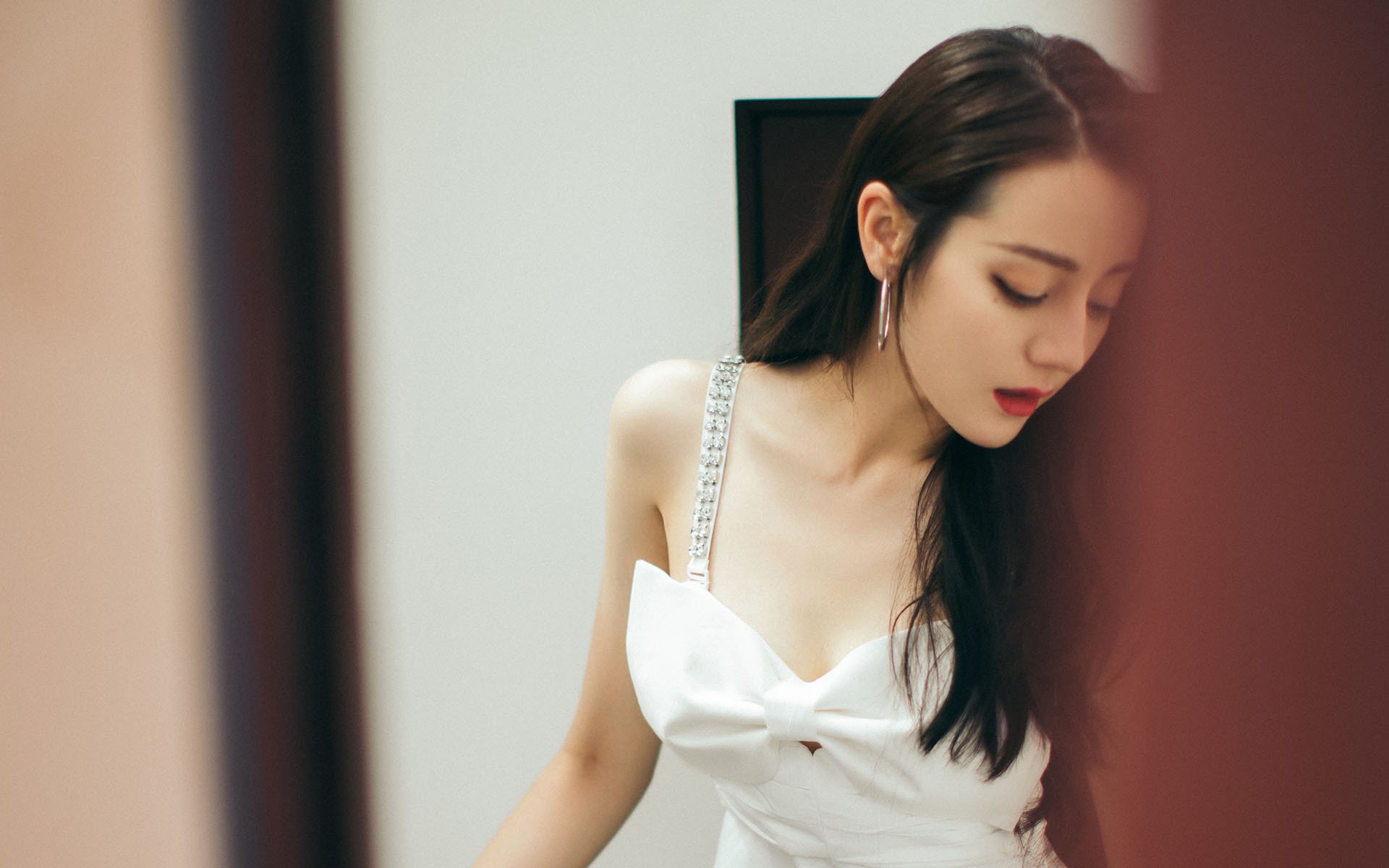 当鹈鹕飞越天山，一场横跨太平洋的篮球对话