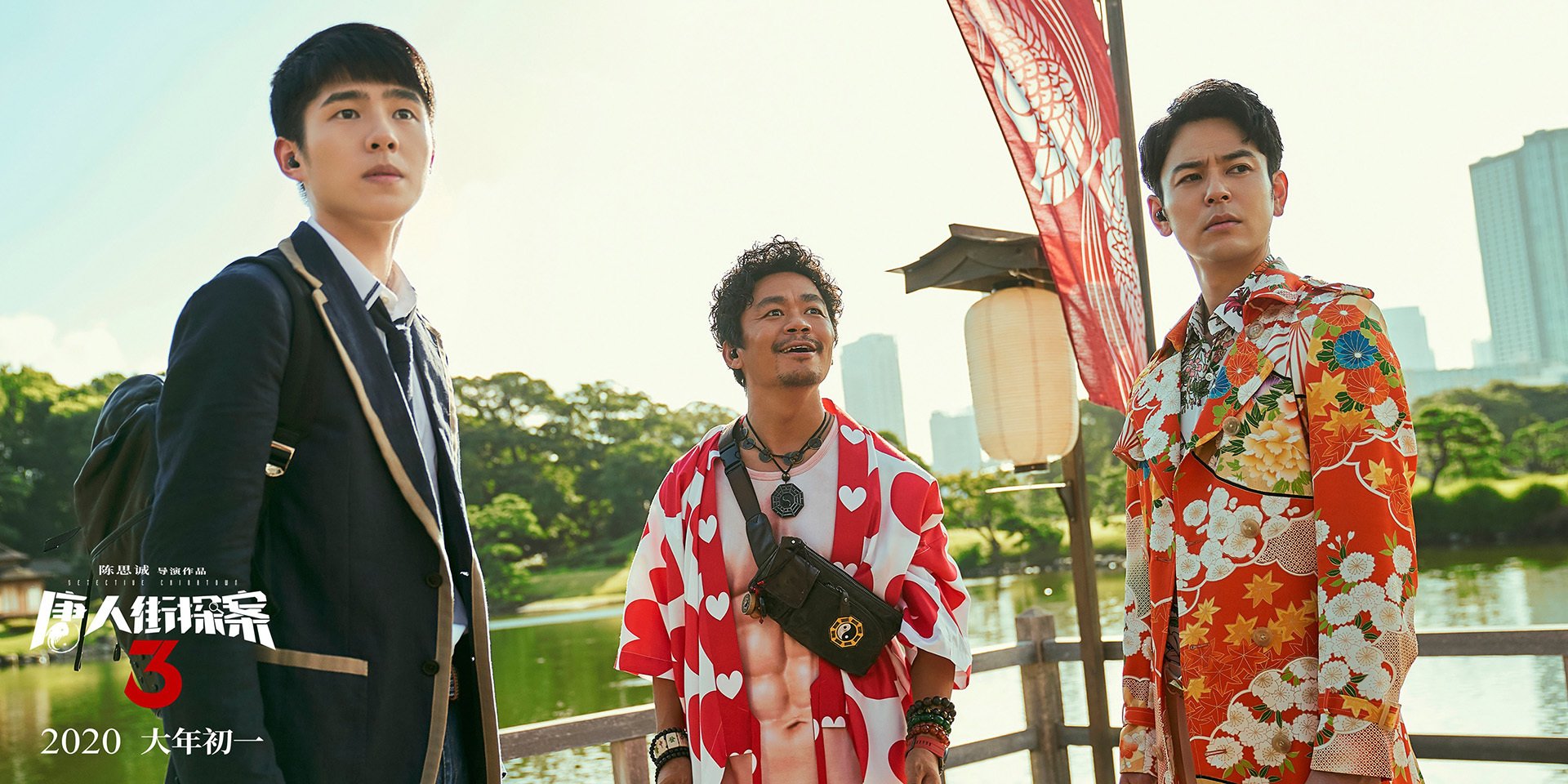 绿茵场与硬地球场，终结与接管的双重奏—论关键战役中的致命一击