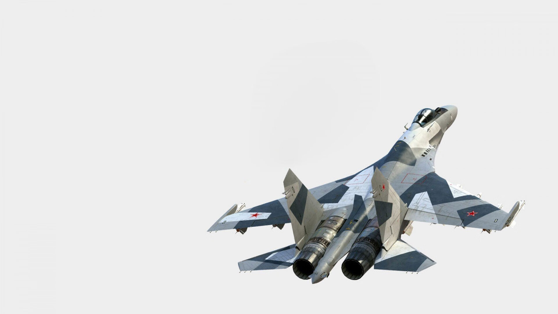 夜海孤灯，范弗利特，揭幕战中的冷焰革命