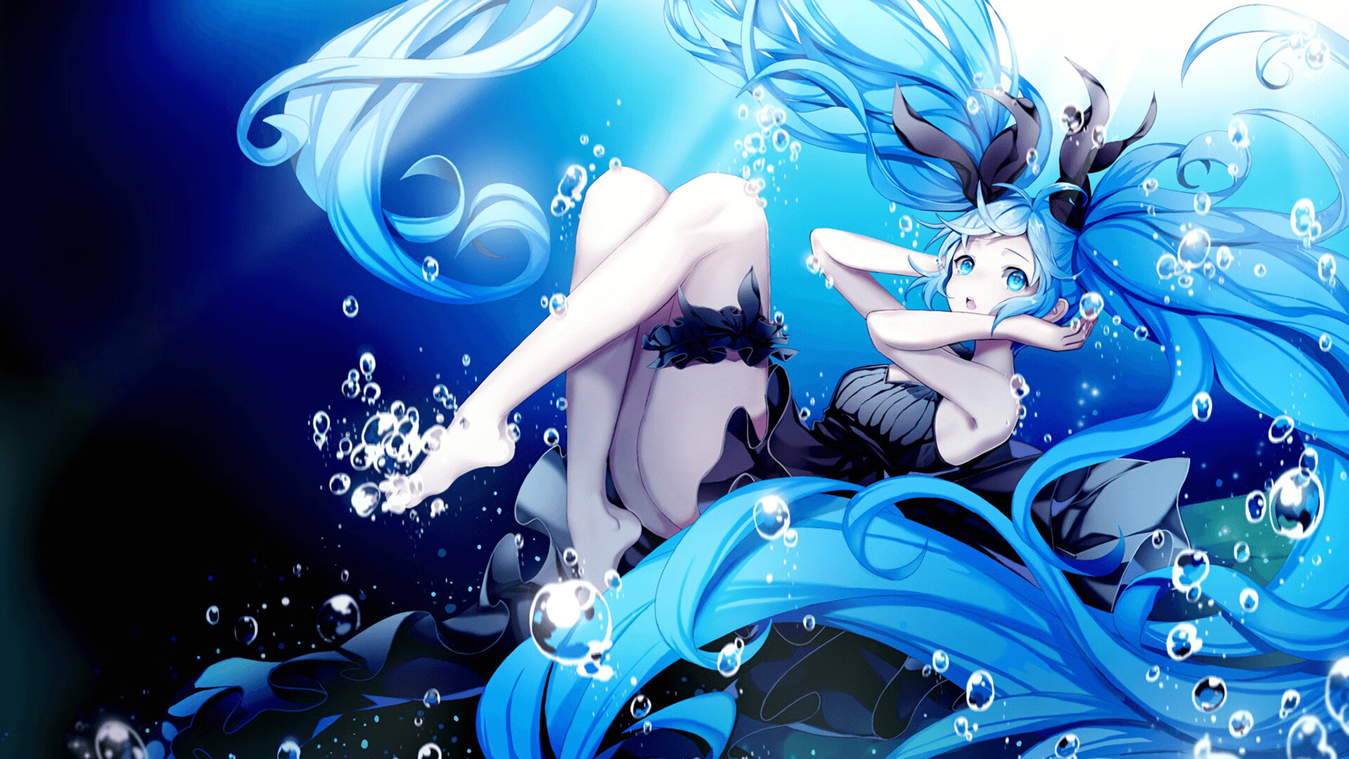 熔炉之巅，坎特点燃玻利维亚高原的足球烽火