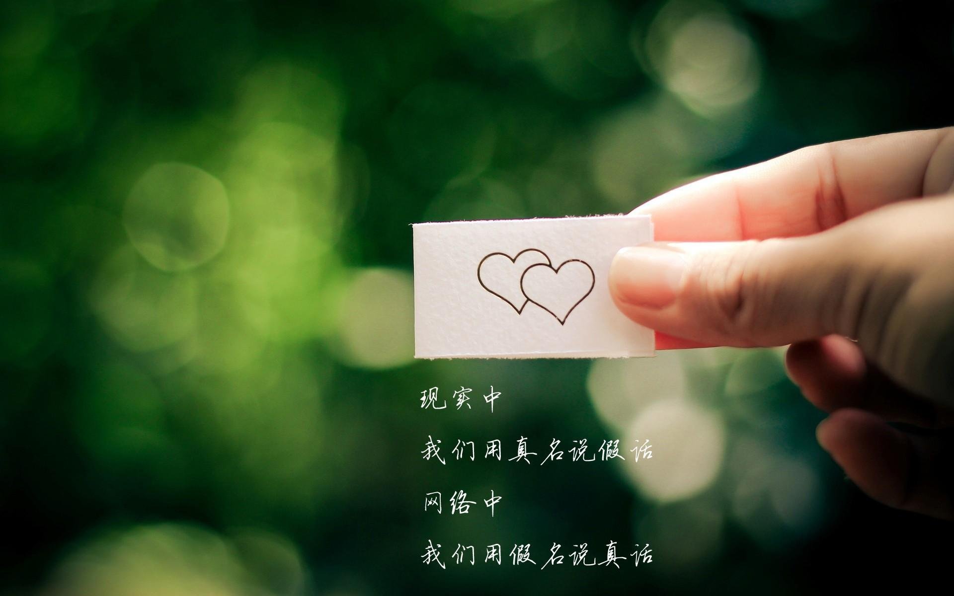 熔炉之巅，坎特点燃玻利维亚高原的足球烽火