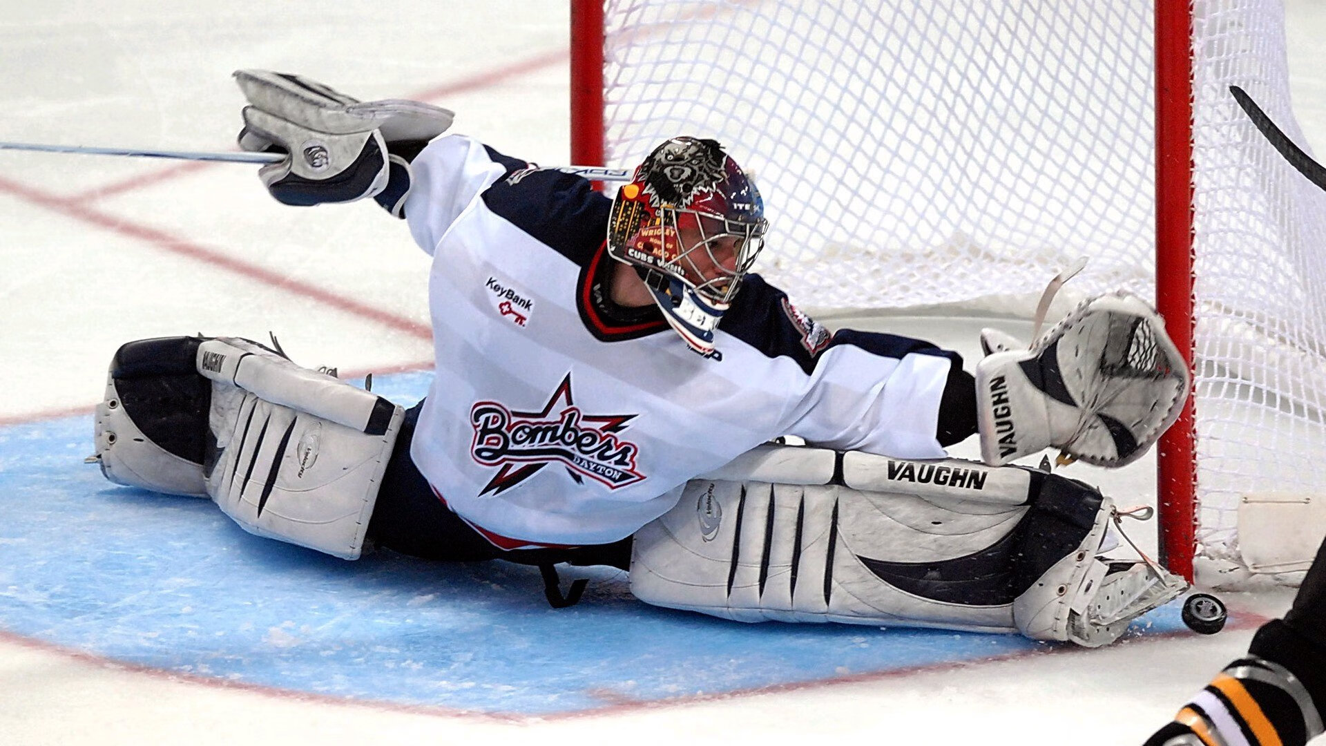 姆巴佩后置，当最强利刃成为终极锁，雷恩的战术革命强行终结新西兰神话