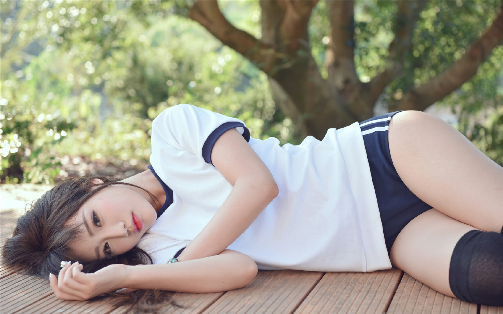 塞维利亚对阵马德里竞技,当压力化为节拍,卡马文加在皮斯胡安跳起独舞