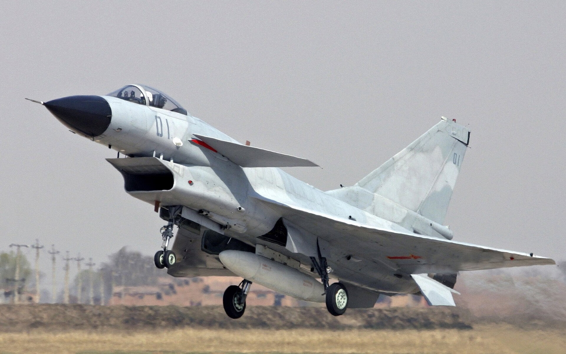 深圳鏖战加时创历史，超远三分绝境逢生，贺希宁书写西决传奇