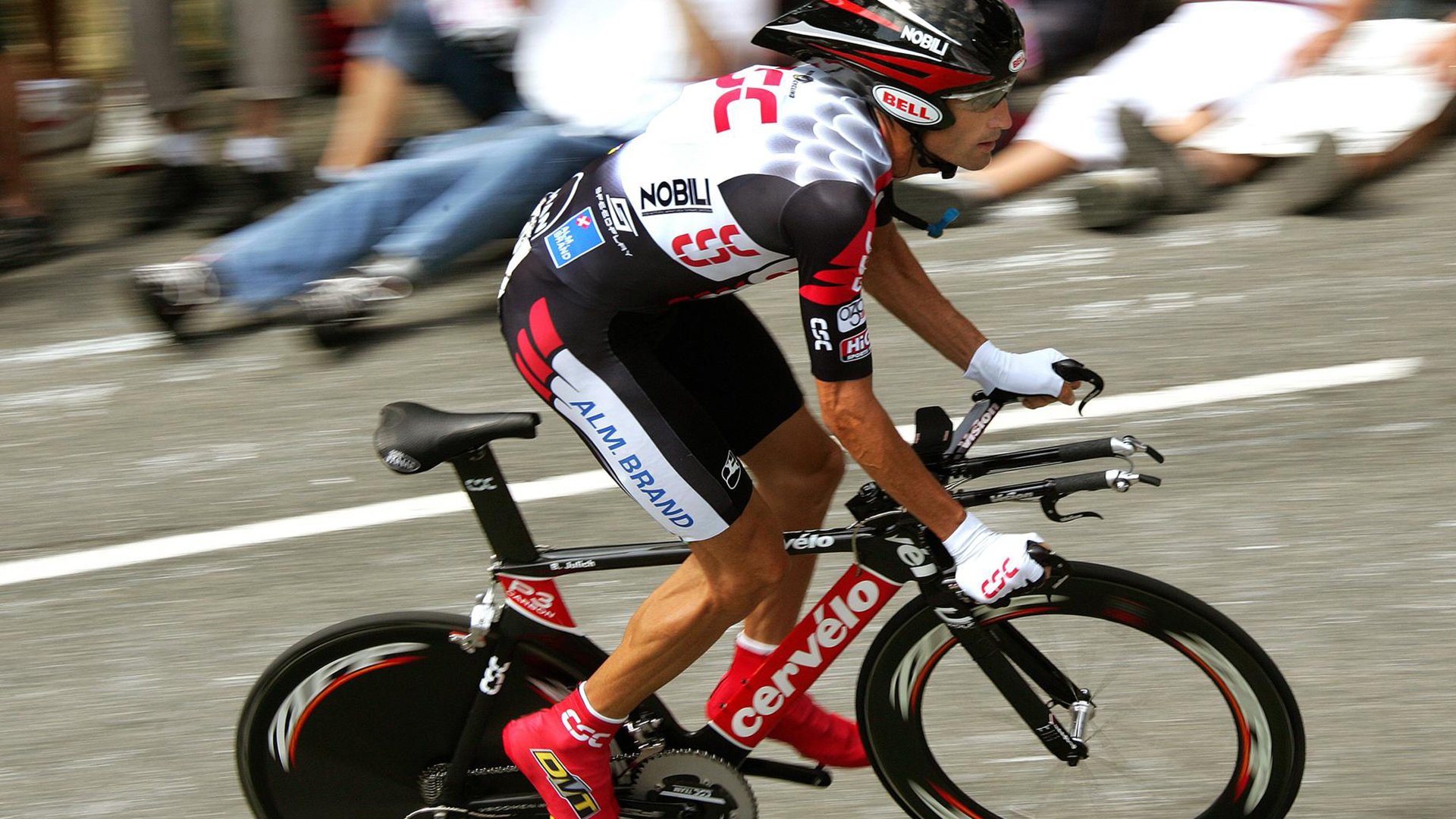 深圳鏖战加时创历史，超远三分绝境逢生，贺希宁书写西决传奇