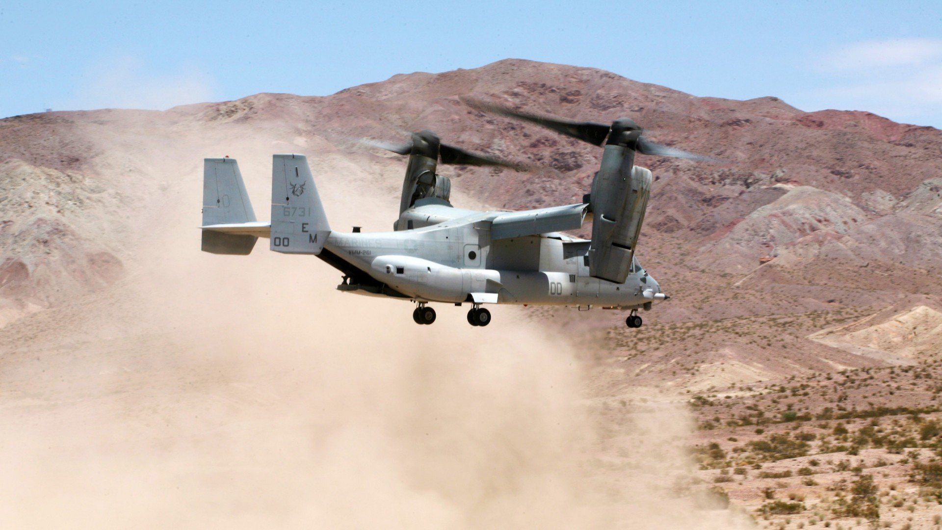 焦点之外的焦点，森林狼用另一种篮球驯服湖人