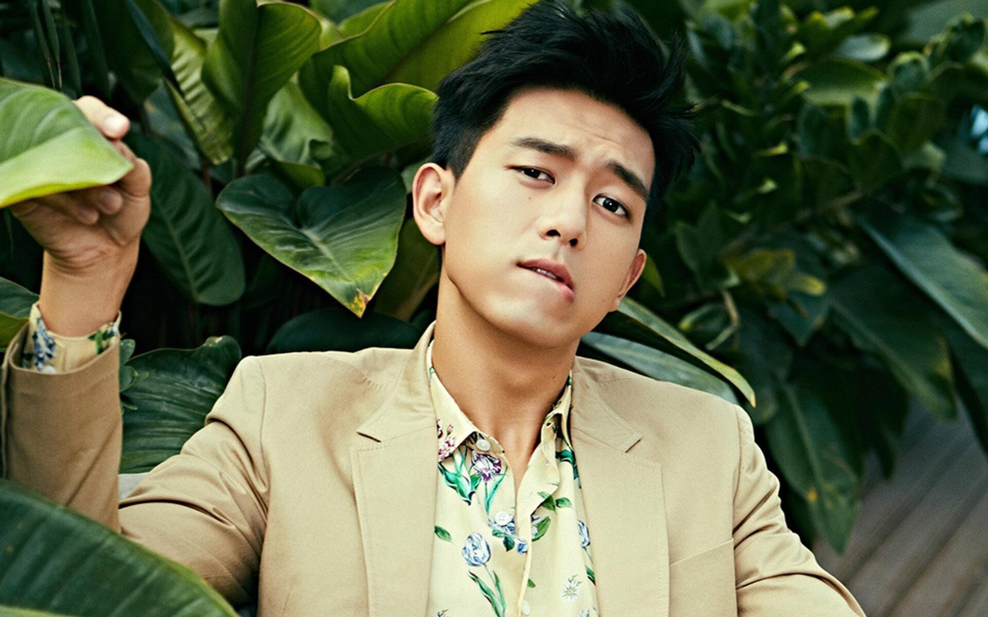 奥运周期关键战之夜,扣篮王转型领袖,扎克·拉文于无声处亮剑