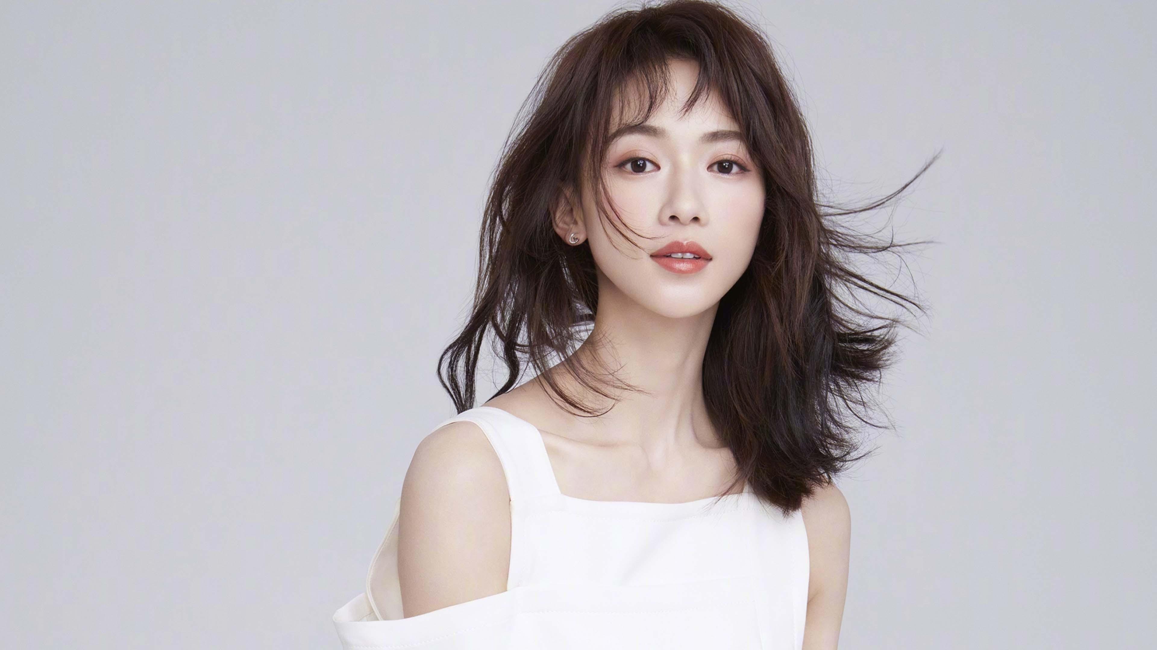 绝杀之夜与接管之战，马德里竞技和阿克谱写欧洲足坛双重奏