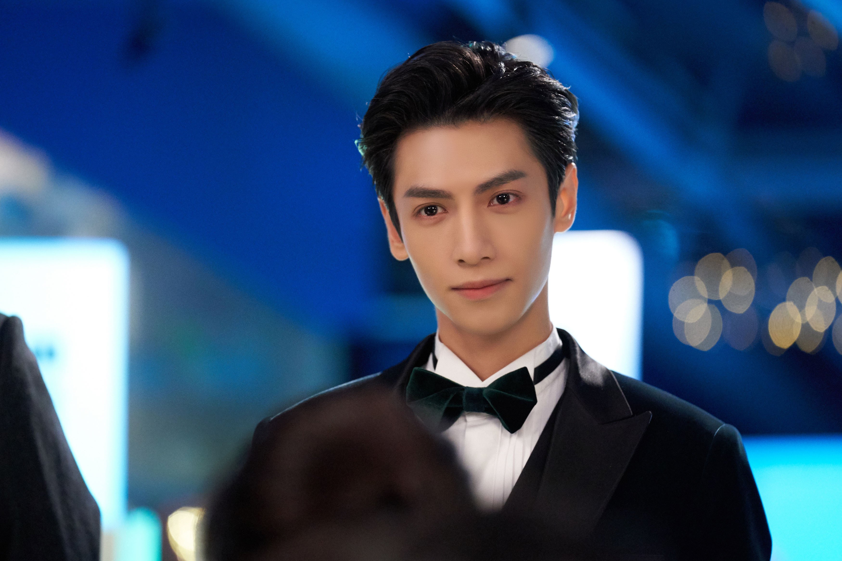 卡瓦哈尔，飞翼三连击终结悬念，毕尔巴鄂踏平勒沃库森