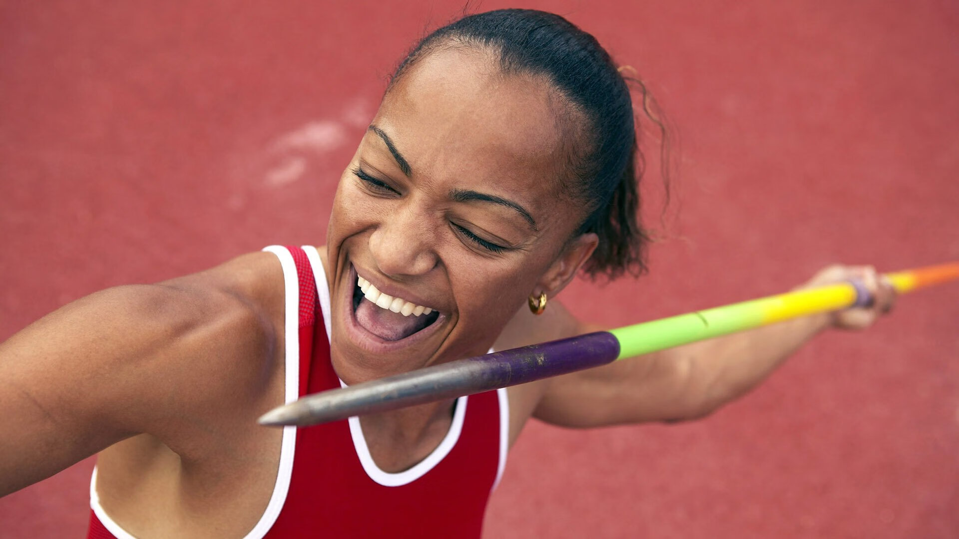 双重心跳,当F1揭幕战遇上NBA巅峰对决