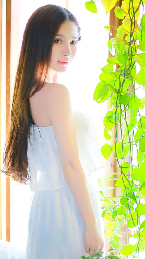 黄喜灿决胜局一剑封喉！委内瑞拉爆冷带走AC米兰