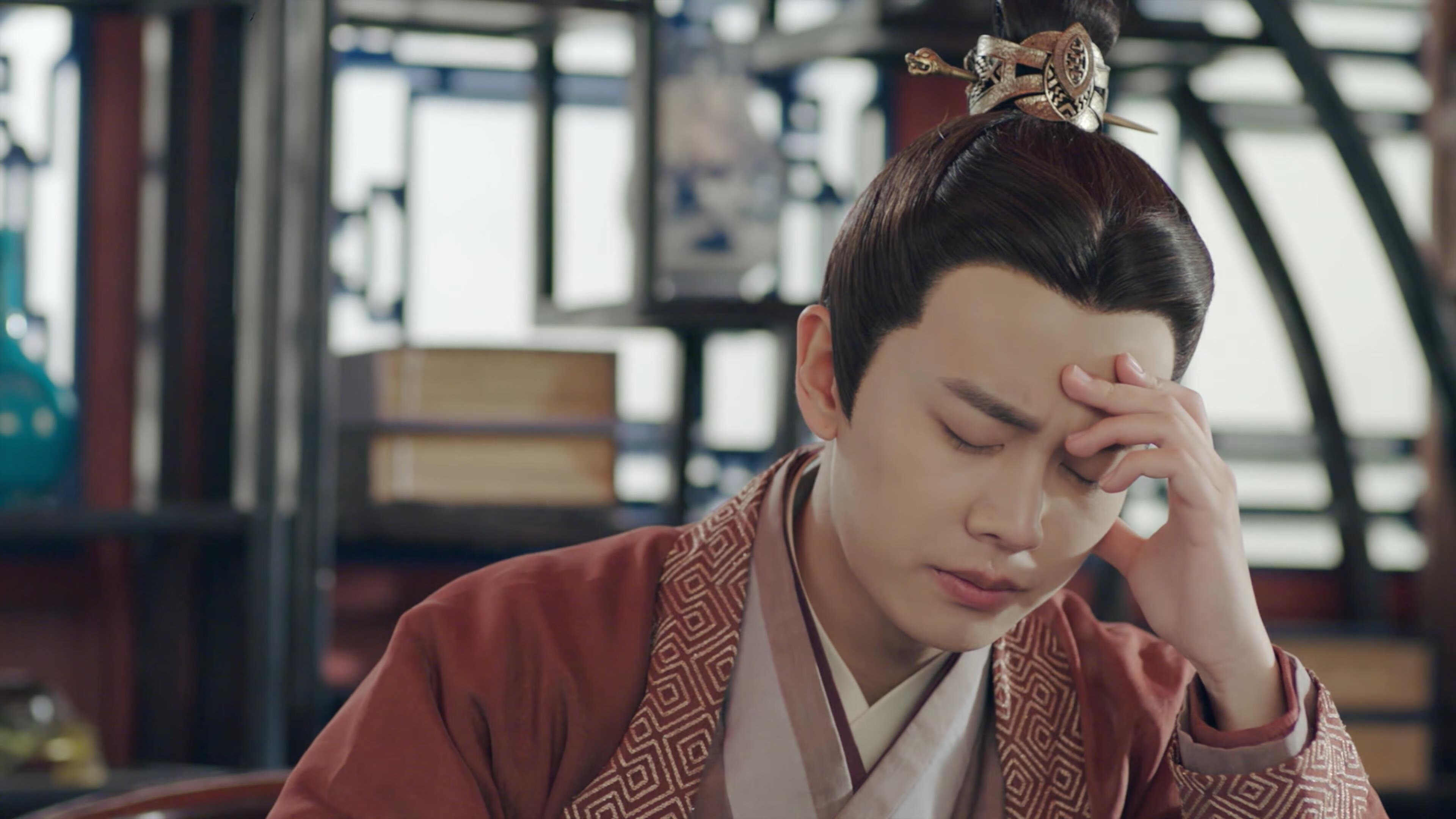 布雷默闪耀绝境，拜仁末节风暴带走挪威！