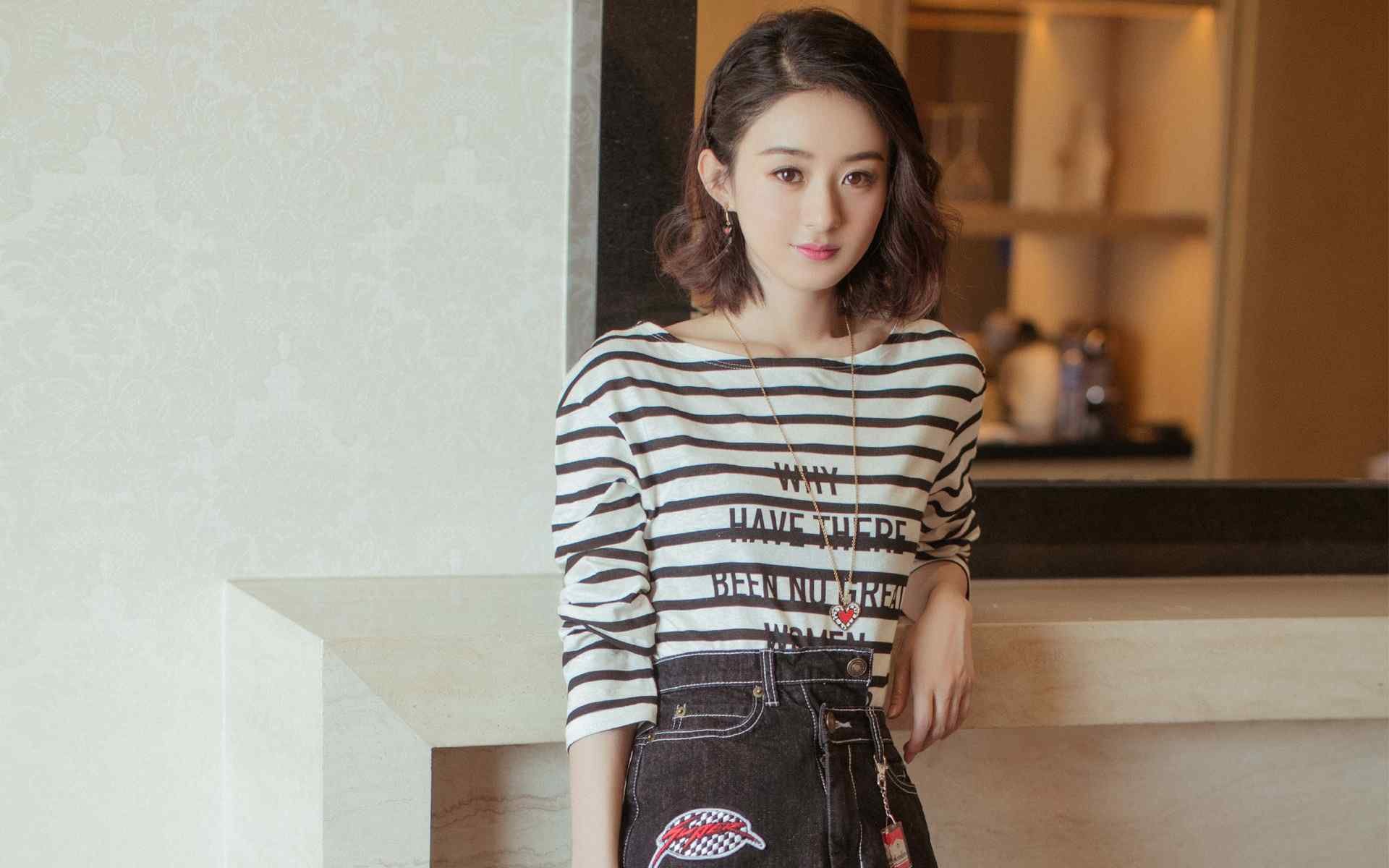 无名之辈的成名夜，当杰伦格林一战封神