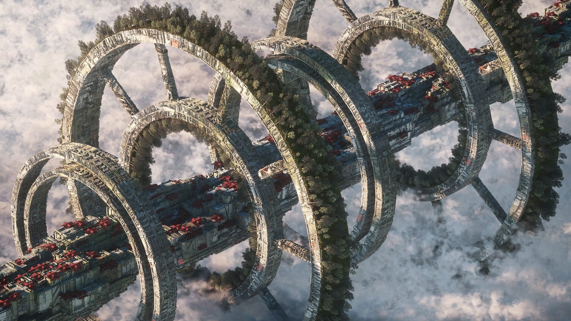 斯通斯,意甲焦点战的隐形空间构型师