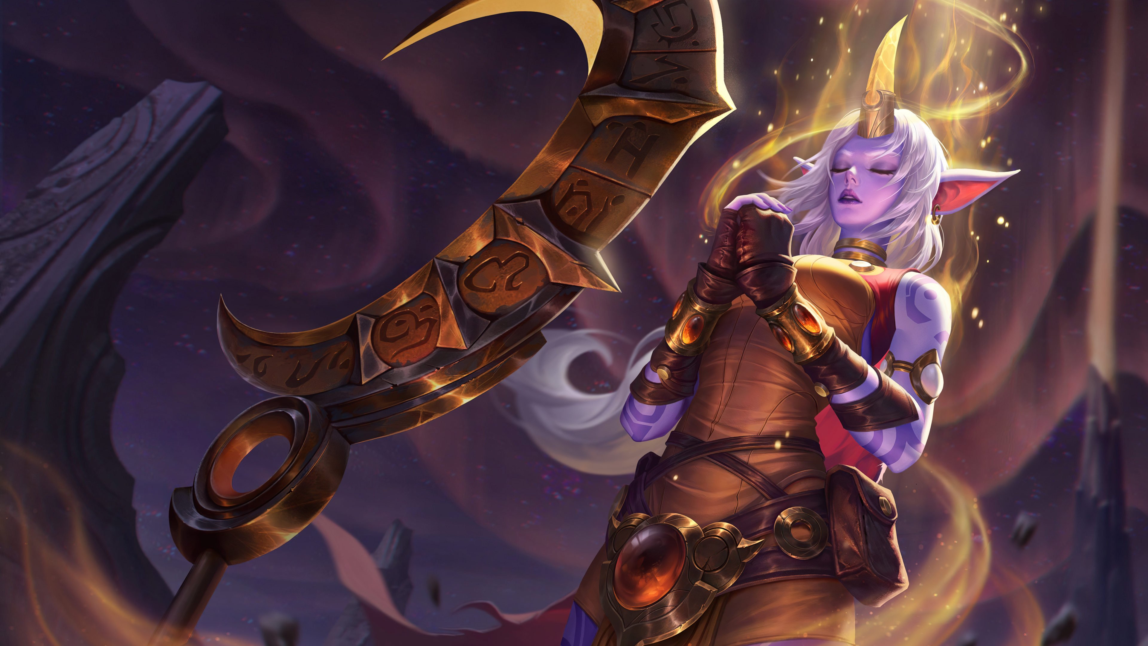 火山喷发！凯塞多6分钟3球改写历史，AC米兰锋线革命悄然降临