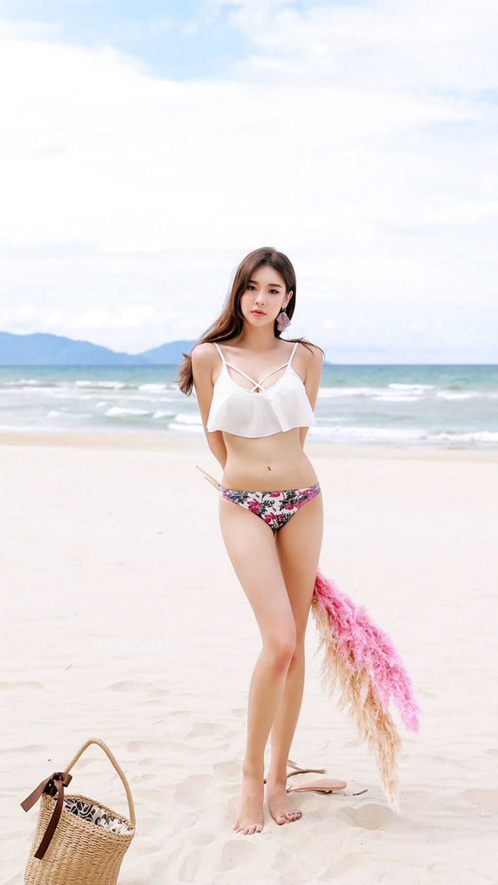 火山喷发！凯塞多6分钟3球改写历史，AC米兰锋线革命悄然降临