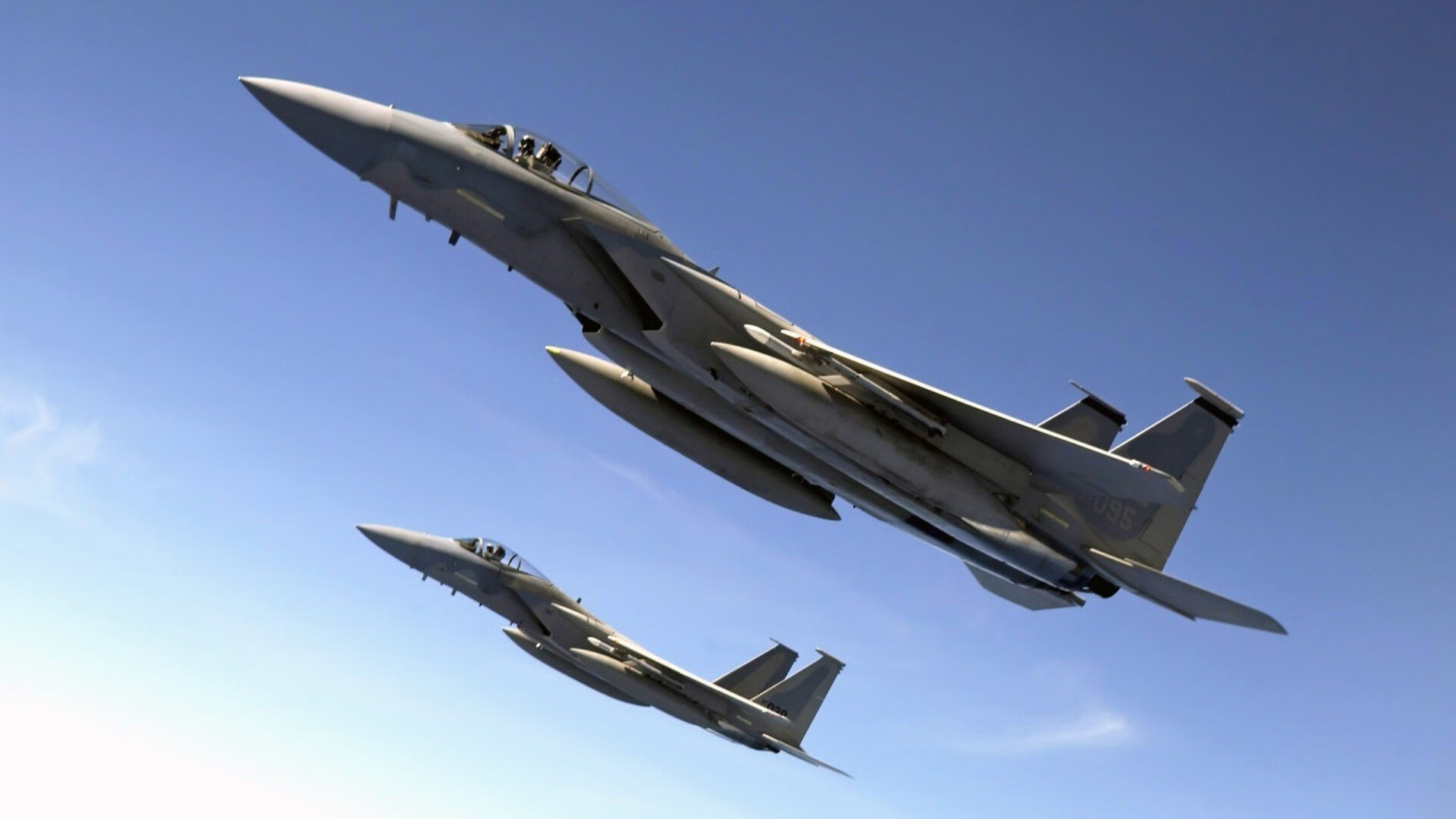 星光炸裂夜，奥亚尔萨瓦尔个人能力完全展现，拜仁速胜贝蒂斯