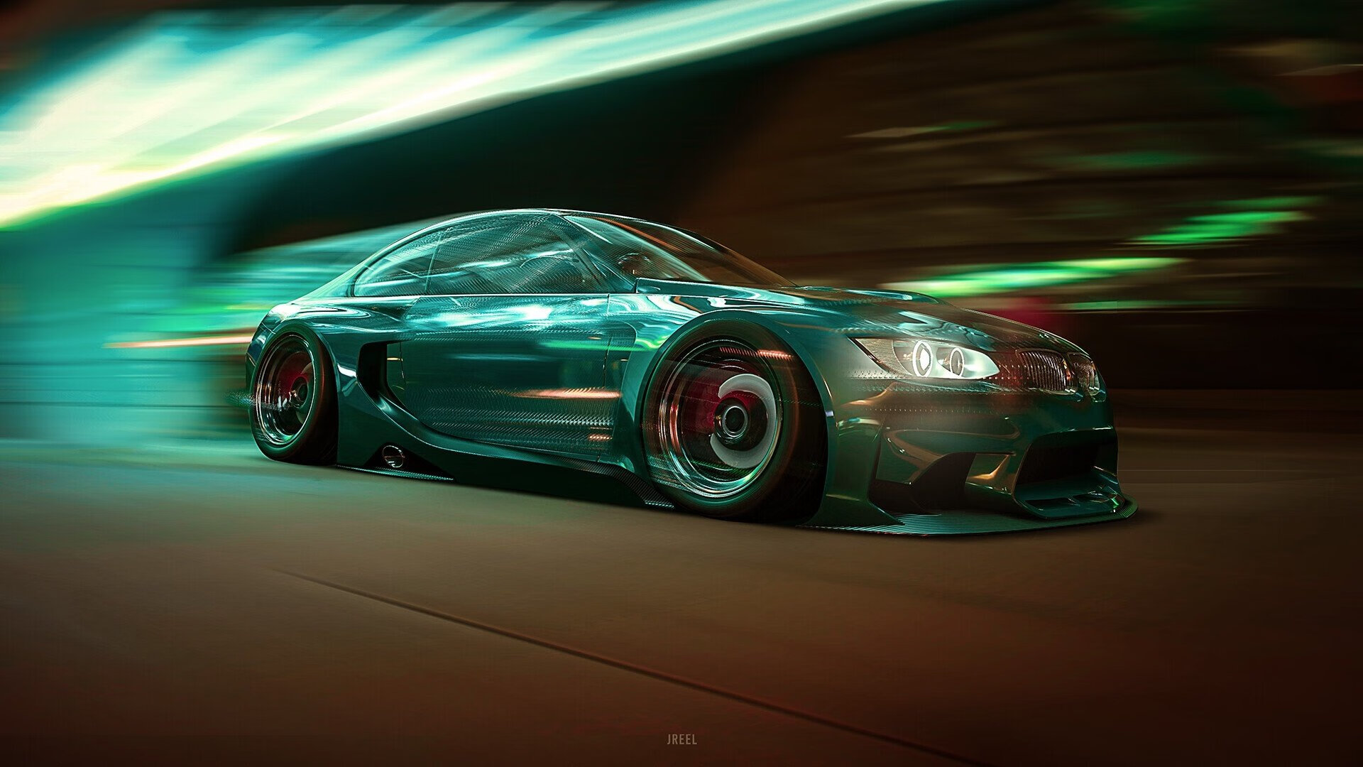 米切尔爆发狂轰40分,老鹰队提前终结悬念,山西队吞下败局