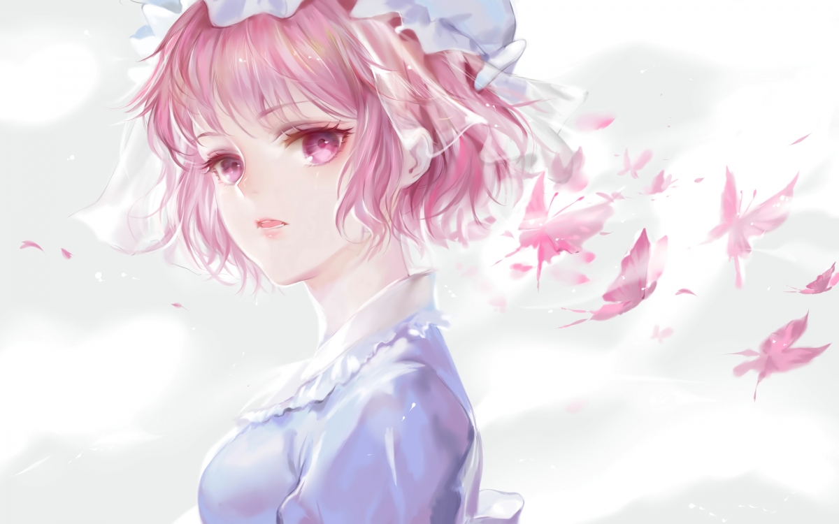 米切尔爆发狂轰40分,老鹰队提前终结悬念,山西队吞下败局