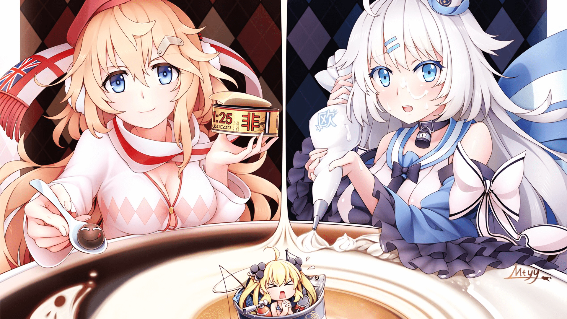 狂轰滥炸！新疆队恐怖火力席卷全场，拉文三节末连砍15分化身关键先生