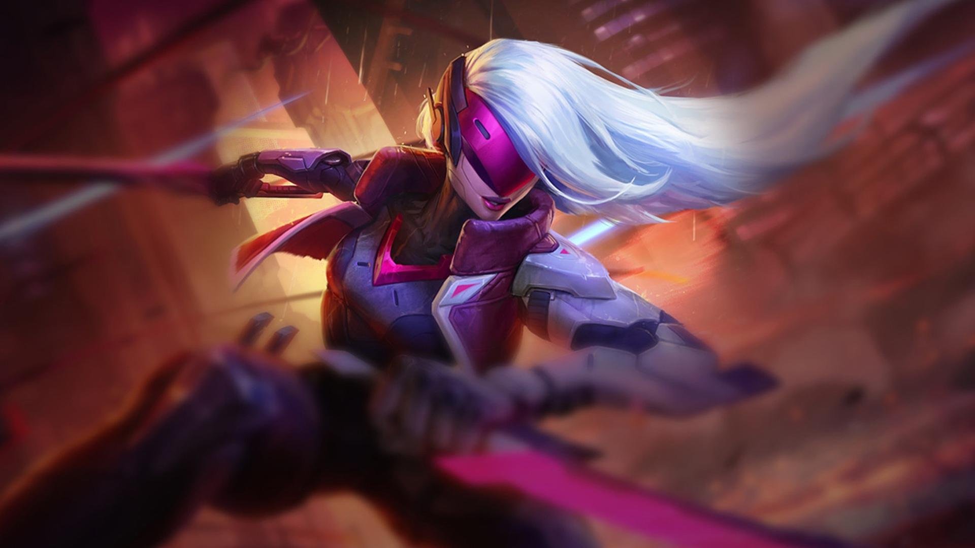 雷霆万钧！火力全开压制上海队，莫兰特最后关头一剑封喉